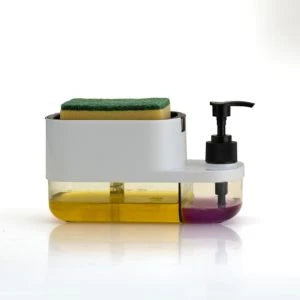Utility Products