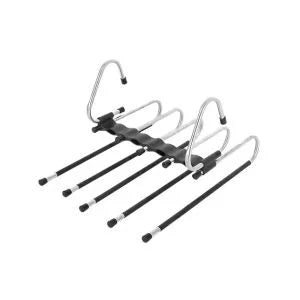 Cloth Hangers