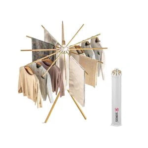 Cloth Dryers