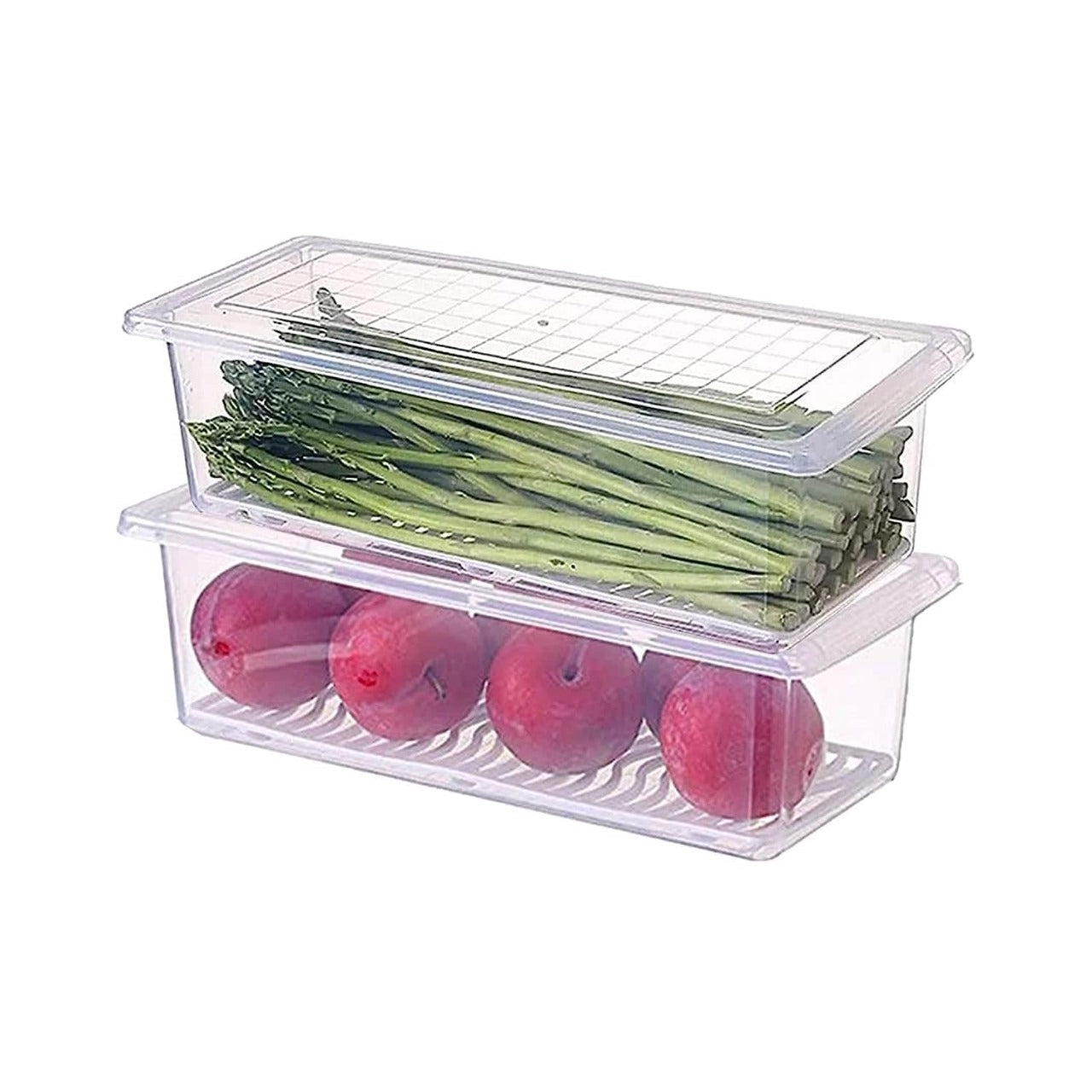 Fridge Storage Container