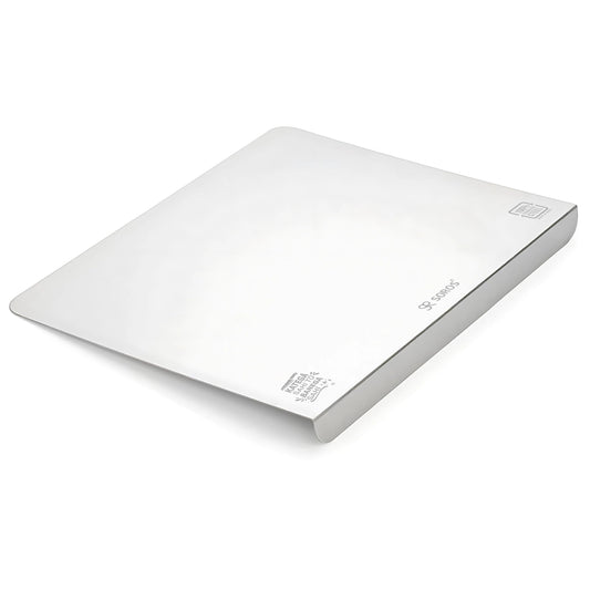 Stainless Steel PLATFORM Cutting Chopping Board