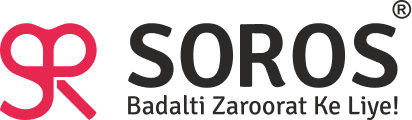 Soros World