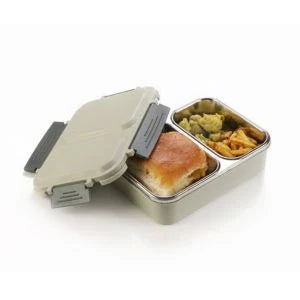 Lunch Boxes