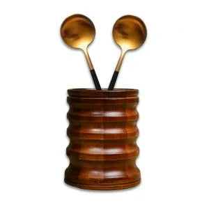 Tableware