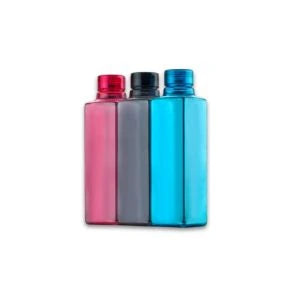 Drinkware