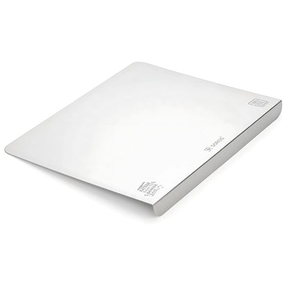 Stainless Steel Counter Top Cutting Chopping Board